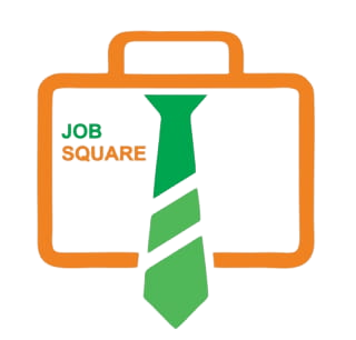 JobSquare NG