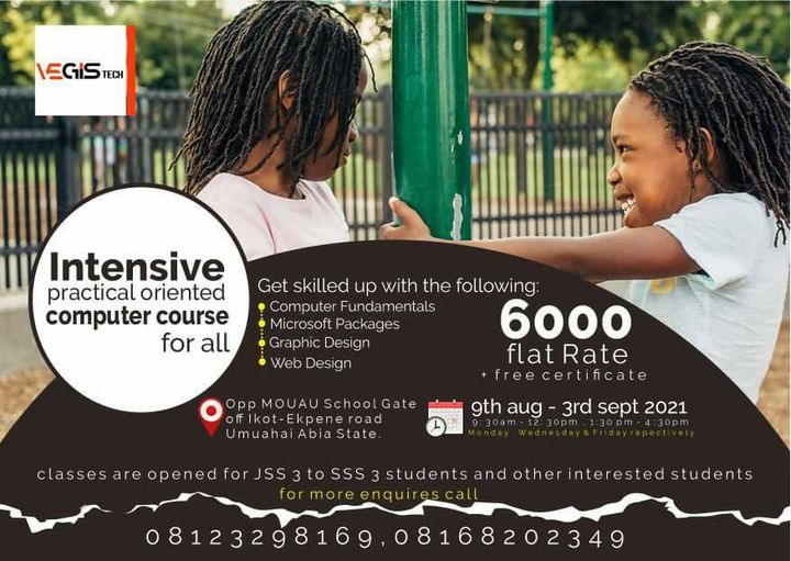 ewfv 5rtwet - JobSquare NG