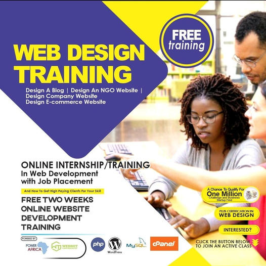 thasnb srfnsrt - JobSquare NG